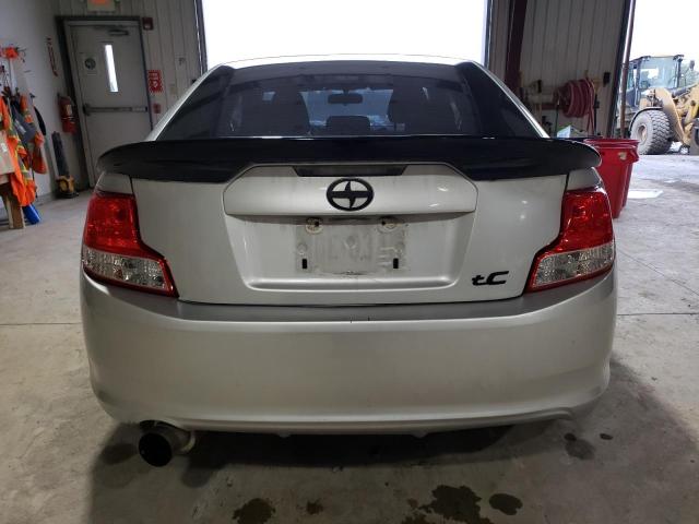 Photo 5 VIN: JTKJF5C75B3020540 - TOYOTA SCION TC 