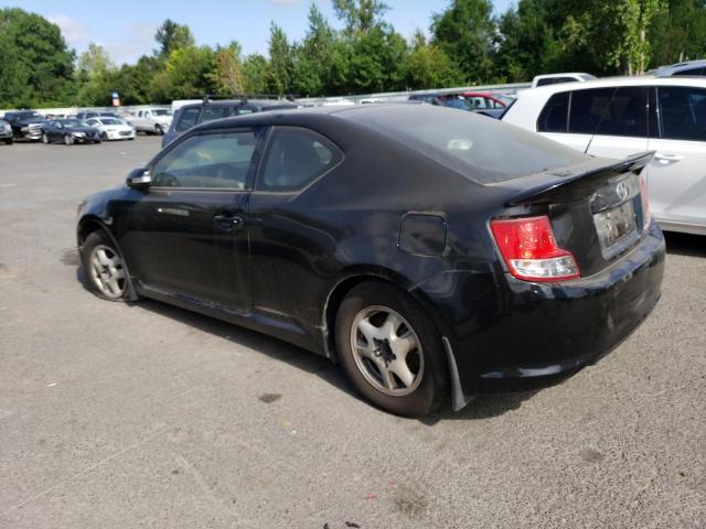 Photo 1 VIN: JTKJF5C75C3023665 - TOYOTA SCION TC 