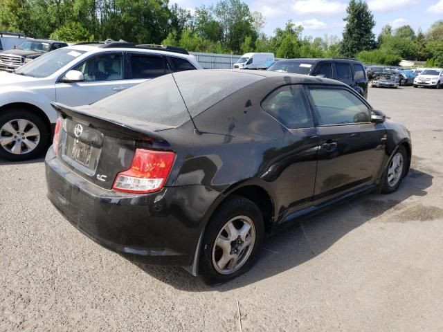 Photo 2 VIN: JTKJF5C75C3023665 - TOYOTA SCION TC 