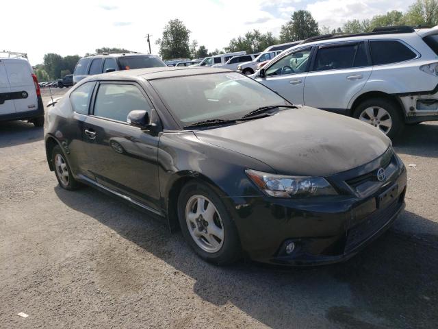 Photo 3 VIN: JTKJF5C75C3023665 - TOYOTA SCION TC 