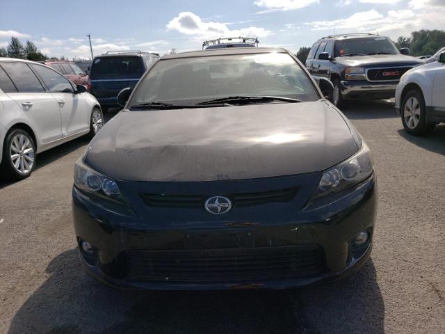 Photo 4 VIN: JTKJF5C75C3023665 - TOYOTA SCION TC 