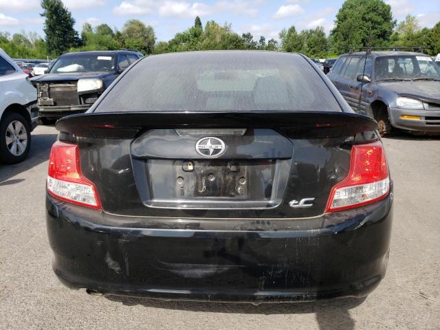 Photo 5 VIN: JTKJF5C75C3023665 - TOYOTA SCION TC 