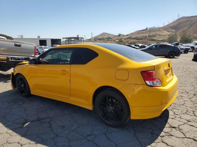 Photo 1 VIN: JTKJF5C75C3026095 - TOYOTA SCION 