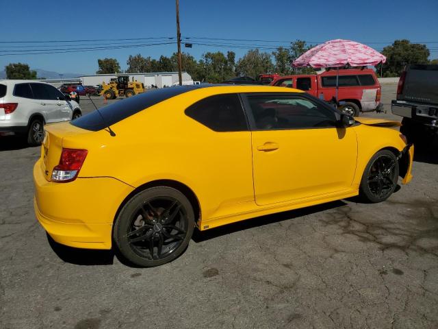 Photo 2 VIN: JTKJF5C75C3026095 - TOYOTA SCION 