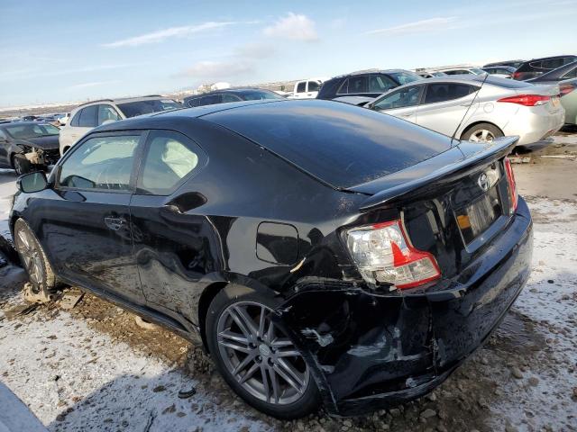 Photo 1 VIN: JTKJF5C75C3037159 - TOYOTA SCION TC 