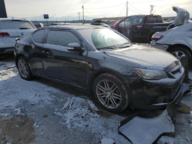 Photo 3 VIN: JTKJF5C75C3037159 - TOYOTA SCION TC 