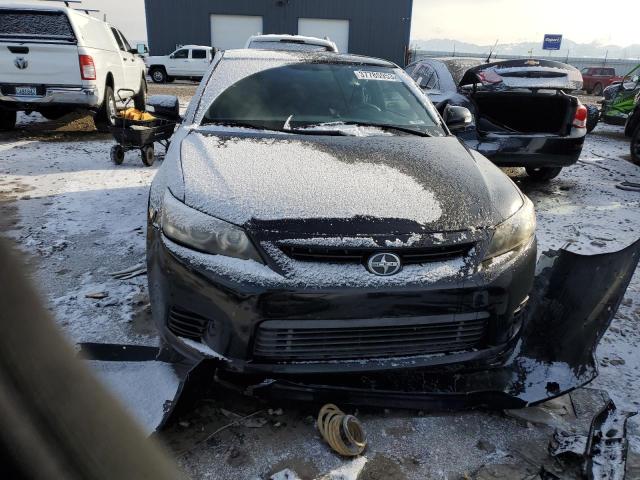 Photo 4 VIN: JTKJF5C75C3037159 - TOYOTA SCION TC 