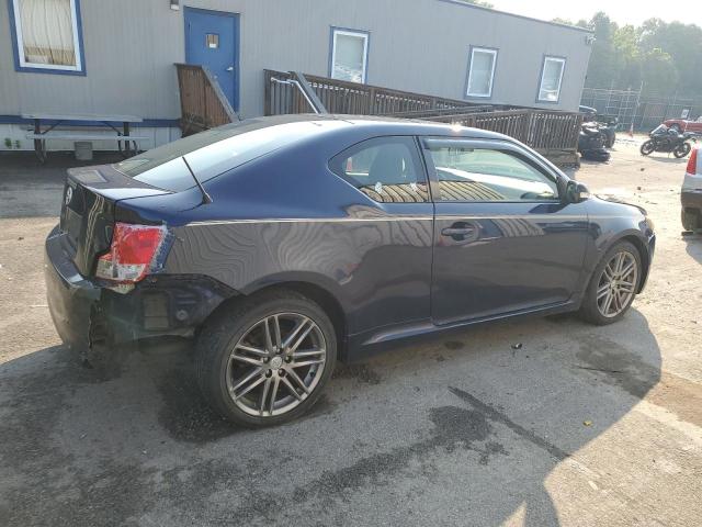 Photo 2 VIN: JTKJF5C75C3039185 - TOYOTA SCION TC 