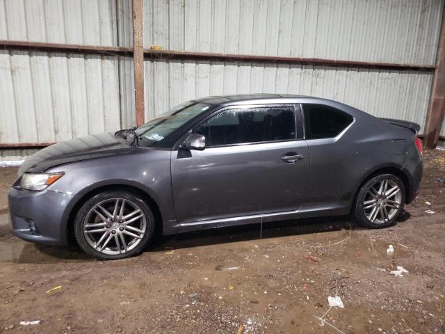 Photo 0 VIN: JTKJF5C75C3040837 - TOYOTA SCION TC 