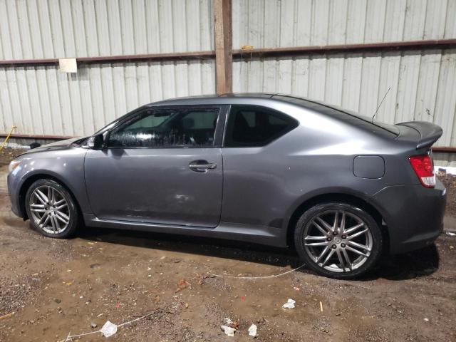 Photo 1 VIN: JTKJF5C75C3040837 - TOYOTA SCION TC 