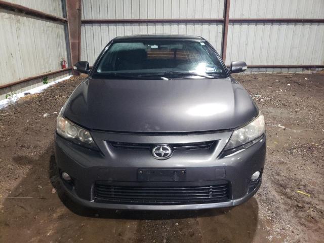 Photo 4 VIN: JTKJF5C75C3040837 - TOYOTA SCION TC 