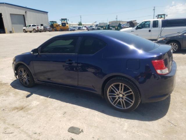 Photo 1 VIN: JTKJF5C75D3047613 - TOYOTA SCION TC 