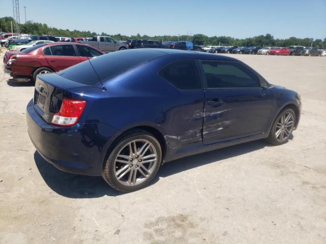 Photo 2 VIN: JTKJF5C75D3047613 - TOYOTA SCION TC 