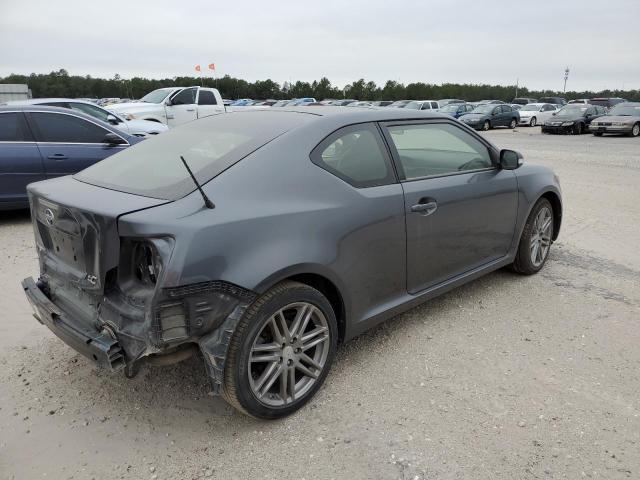 Photo 3 VIN: JTKJF5C75D3051192 - TOYOTA SCION TC 