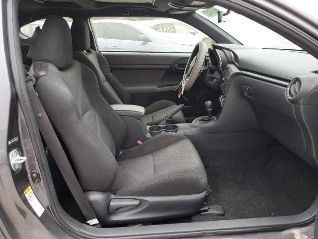 Photo 4 VIN: JTKJF5C75D3051192 - TOYOTA SCION TC 