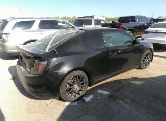 Photo 3 VIN: JTKJF5C75D3056280 - SCION TC 