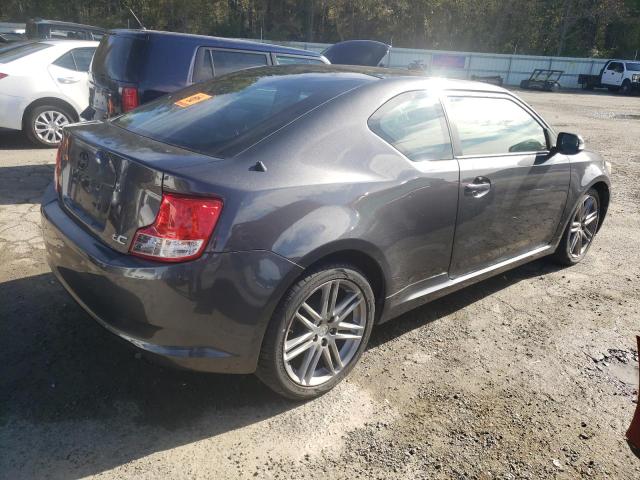 Photo 2 VIN: JTKJF5C75D3065979 - TOYOTA SCION TC 