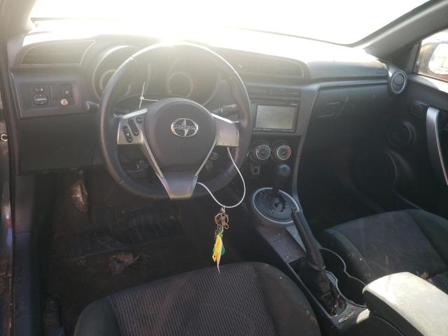 Photo 7 VIN: JTKJF5C75D3065979 - TOYOTA SCION TC 