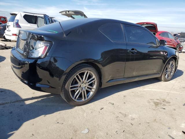 Photo 2 VIN: JTKJF5C75D3066100 - TOYOTA SCION 