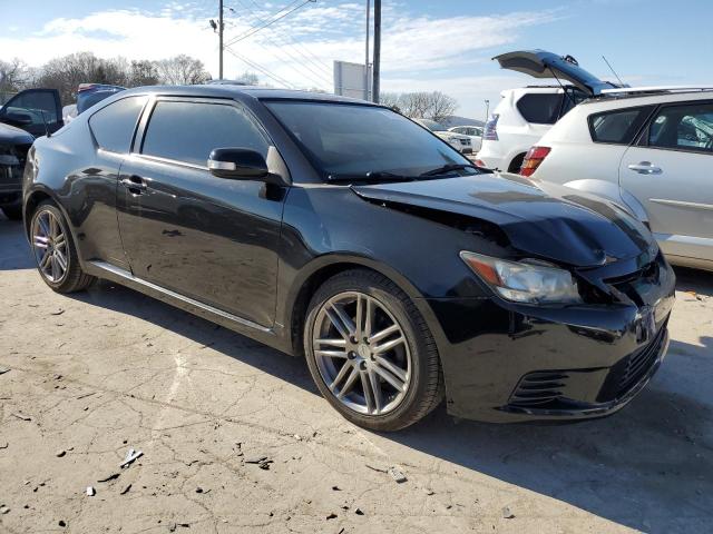 Photo 3 VIN: JTKJF5C75D3066100 - TOYOTA SCION 