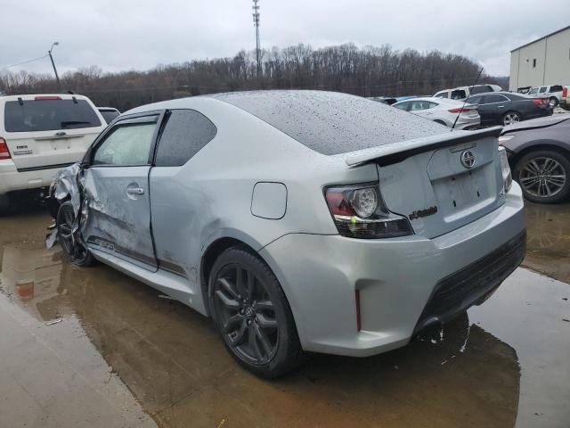 Photo 1 VIN: JTKJF5C75E3073100 - TOYOTA SCION TC 