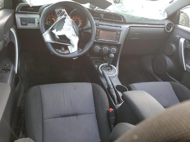 Photo 7 VIN: JTKJF5C75E3078572 - TOYOTA SCION 