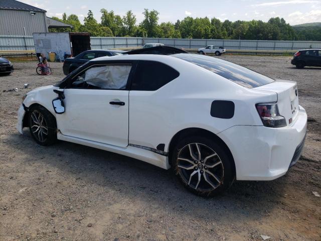 Photo 1 VIN: JTKJF5C75E3081035 - TOYOTA SCION TC 