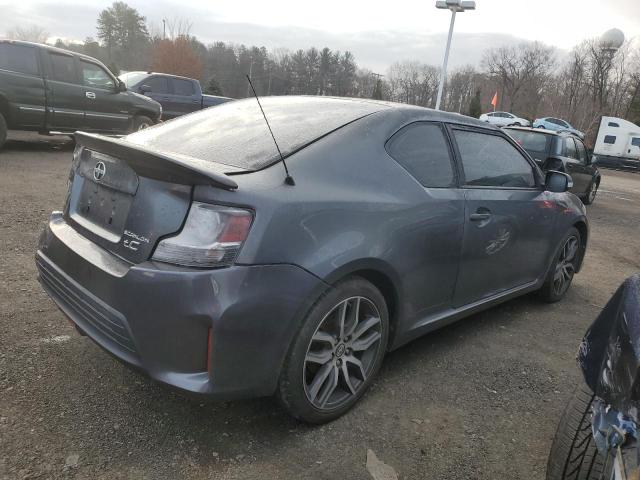 Photo 2 VIN: JTKJF5C75E3081679 - TOYOTA SCION TC 