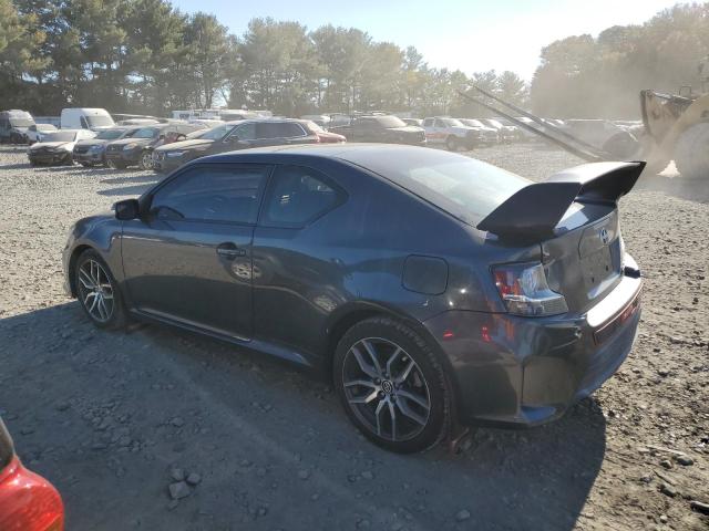 Photo 1 VIN: JTKJF5C75E3083464 - TOYOTA SCION TC 