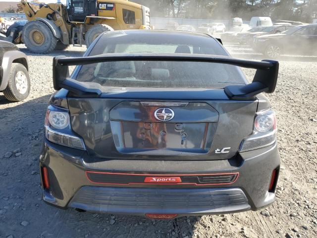 Photo 5 VIN: JTKJF5C75E3083464 - TOYOTA SCION TC 