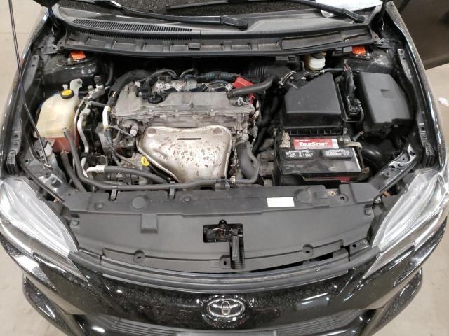 Photo 10 VIN: JTKJF5C75E3086316 - TOYOTA SCION TC 