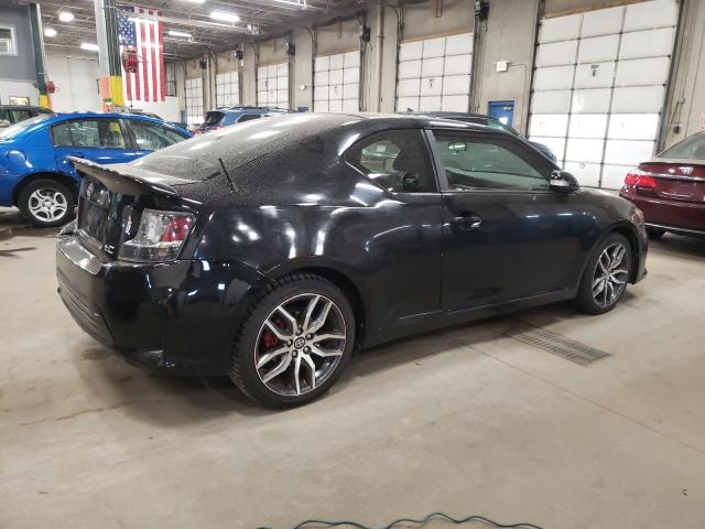 Photo 2 VIN: JTKJF5C75E3086316 - TOYOTA SCION TC 