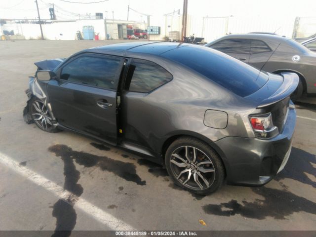 Photo 2 VIN: JTKJF5C75E3088115 - SCION TC 