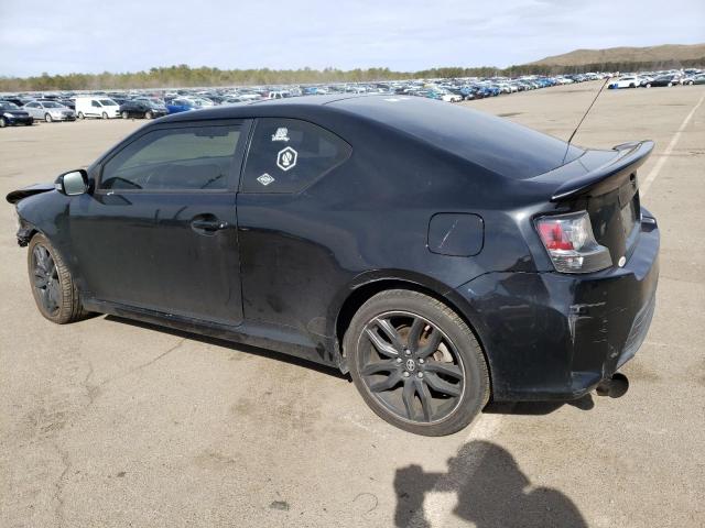 Photo 1 VIN: JTKJF5C75F3089363 - TOYOTA SCION TC 