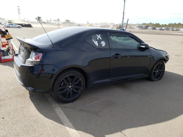 Photo 2 VIN: JTKJF5C75F3089363 - TOYOTA SCION TC 