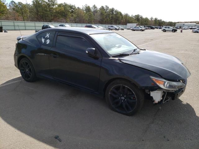 Photo 3 VIN: JTKJF5C75F3089363 - TOYOTA SCION TC 