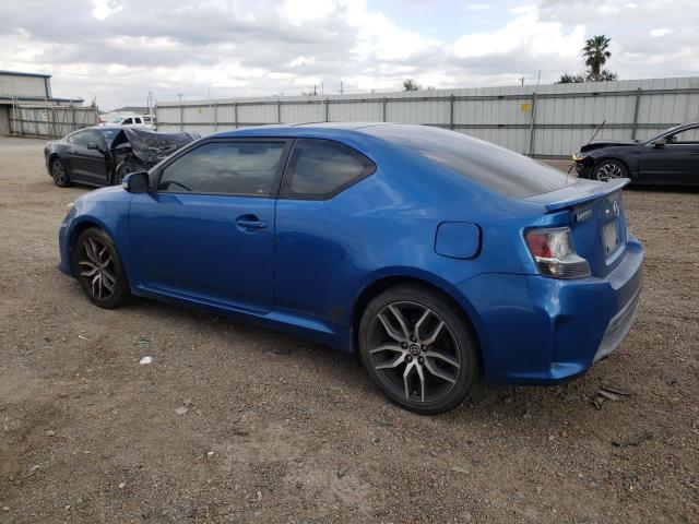 Photo 1 VIN: JTKJF5C75F3093381 - TOYOTA SCION TC 