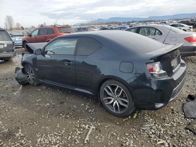 Photo 1 VIN: JTKJF5C75F3095857 - TOYOTA SCION TC 