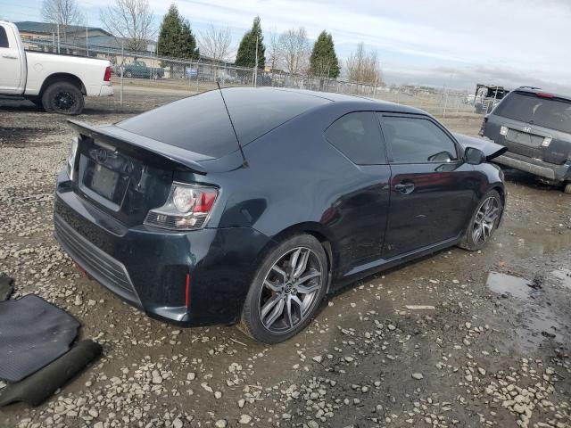 Photo 2 VIN: JTKJF5C75F3095857 - TOYOTA SCION TC 