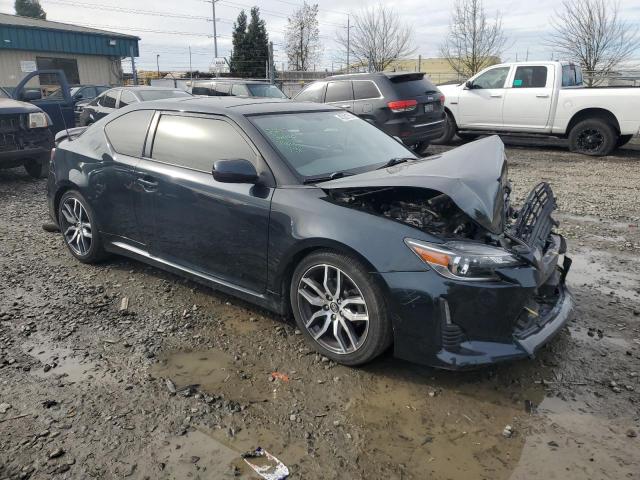 Photo 3 VIN: JTKJF5C75F3095857 - TOYOTA SCION TC 