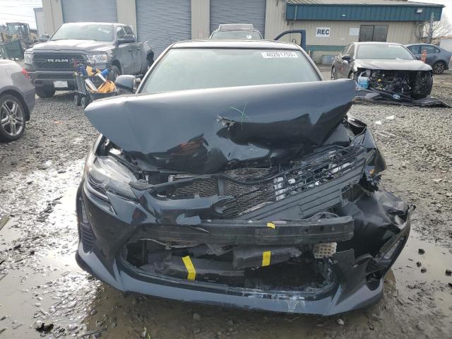 Photo 4 VIN: JTKJF5C75F3095857 - TOYOTA SCION TC 