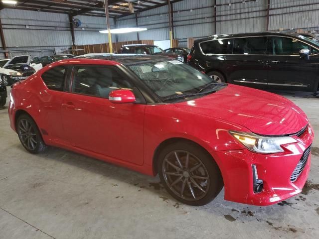 Photo 3 VIN: JTKJF5C75FJ002573 - TOYOTA SCION 