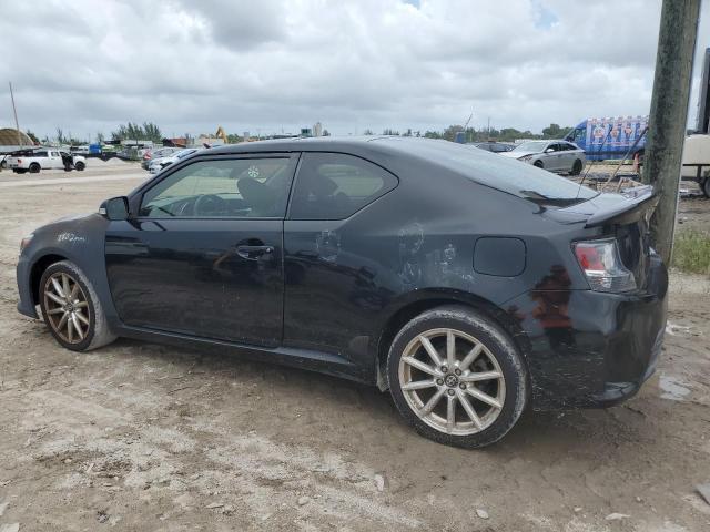 Photo 1 VIN: JTKJF5C75FJ007188 - TOYOTA SCION TC 