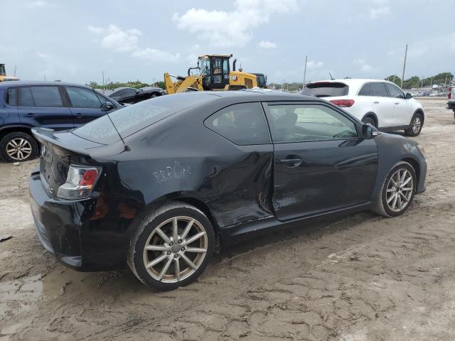 Photo 2 VIN: JTKJF5C75FJ007188 - TOYOTA SCION TC 