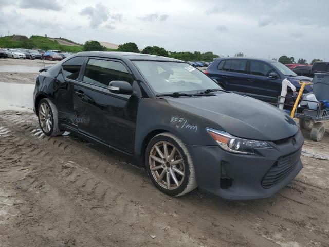 Photo 3 VIN: JTKJF5C75FJ007188 - TOYOTA SCION TC 