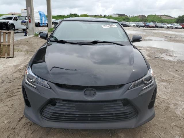 Photo 4 VIN: JTKJF5C75FJ007188 - TOYOTA SCION TC 