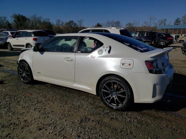 Photo 1 VIN: JTKJF5C75FJ010897 - TOYOTA SCION 