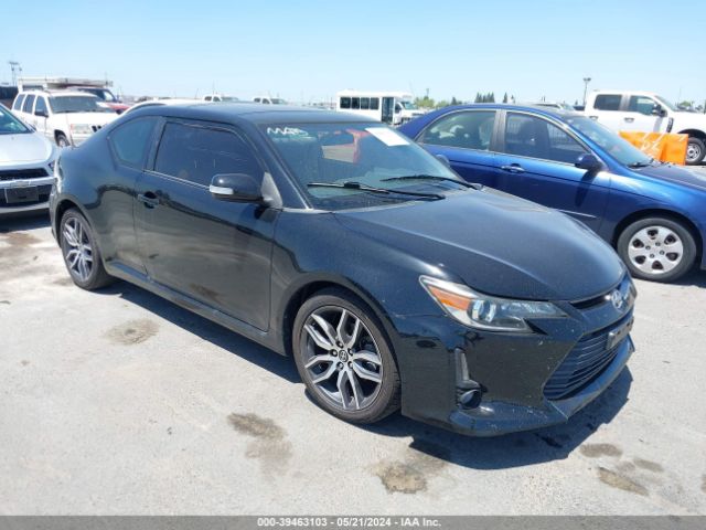 Photo 0 VIN: JTKJF5C75FJ011306 - SCION TC 