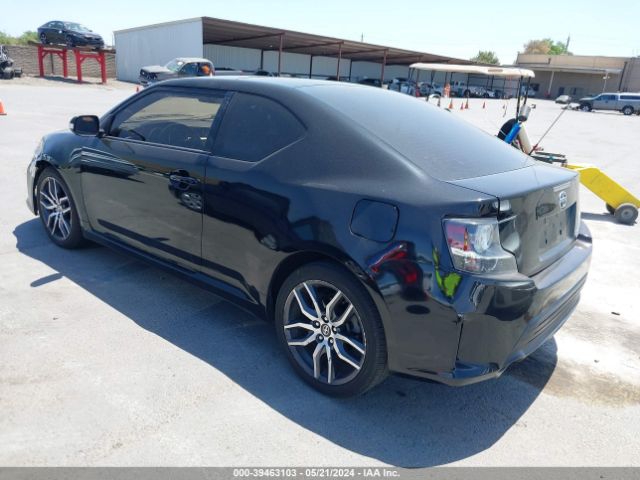 Photo 2 VIN: JTKJF5C75FJ011306 - SCION TC 