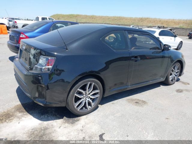 Photo 3 VIN: JTKJF5C75FJ011306 - SCION TC 